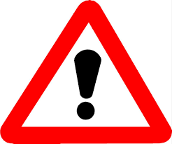 GREVE DU JEUDI 21 FEVRIER 2019